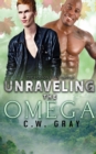 Image for Unraveling the Omega