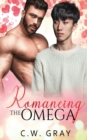 Image for Romancing the Omega