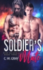 Image for The Soldier&#39;s Mate