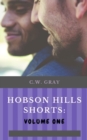 Image for Hobson Hills Shorts