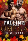 Image for Falling for the Omega