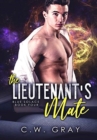 Image for The Lieutenant&#39;s Mate