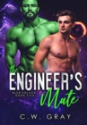 Image for The Engineer&#39;s Mate