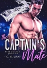 Image for The Captain&#39;s Mate