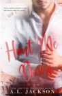 Image for Hunt Me Down