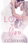 Image for Lost to You