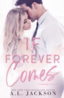 Image for If Forever Comes