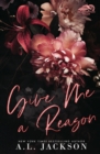 Image for Give Me a Reason (Limited Edition)