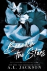Image for Beneath the Stars (Alternate Cover)