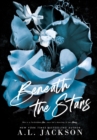 Image for Beneath the Stars (Hardcover)