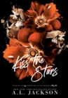Image for Kiss the Stars (Hardcover)