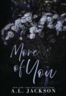 Image for More of You (Hardcover)