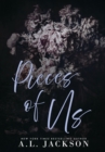 Image for Pieces of Us (Hardcover)
