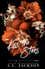 Image for Kiss the Stars (Alternate Cover)