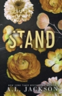 Image for Stand (Special Edition Paperback)