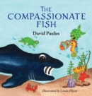 Image for The Compassionate Fish