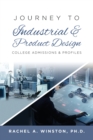 Image for Journey to Industrial &amp; Product Design