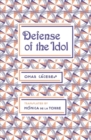 Image for Defense of the idol