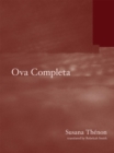Image for Ova Completa