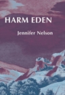 Image for Harm Eden