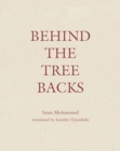 Image for Behind the Tree Backs