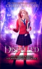 Image for Dispelled
