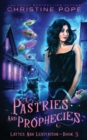 Image for Pastries and Prophecies
