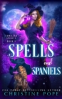 Image for Spells and Spaniels