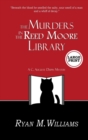 Image for The Murders in the Reed Moore Library