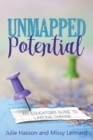 Image for Unmapped Potential