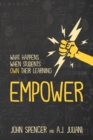 Image for Empower