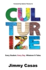 Image for Culturize