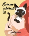 Image for Sesame the Miracle Cat