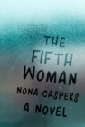 Image for Fifth Woman: A Novel