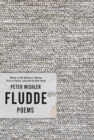 Image for Fludde: Poems