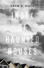 Image for Index of Haunted Houses