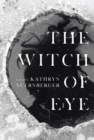 Image for The witch of eye  : essays