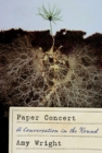 Image for Paper Concert
