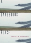 Image for A dangerous place
