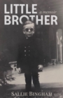 Image for Little brother