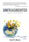 Image for Unfragmented : Shalom in Shattering World