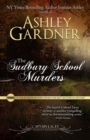 Image for The Sudbury School Murders