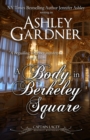 Image for A Body in Berkeley Square