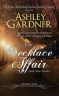 Image for The Necklace Affair and Other Stories
