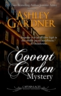 Image for A Covent Garden Mystery