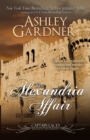 Image for The Alexandria Affair