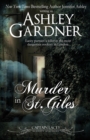 Image for Murder in St. Giles