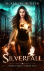 Image for Silverfall