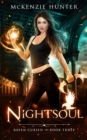 Image for Nightsoul
