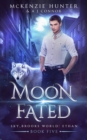 Image for Moon Fated
